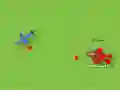 Xogo Copter.io en liña