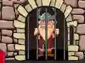 Xogo Shovel Warrior Escape en liña