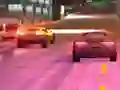 Xogo Turbo Racing 3 Shangha en liña