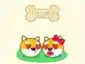 Xogo Love Doge en liña