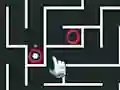 Xogo Maze Madness Adventure en liña