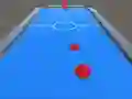 Xogo AirHockey en liña