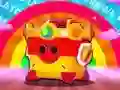 Xogo Box Simulator: Brawl Stars en liña