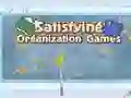 Xogo Satisfying Organization Games en liña
