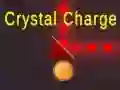 Xogo Crystal Charge en liña