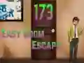Xogo Amgel Easy Room Escape 173 en liña