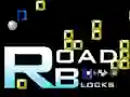 Xogo Road Blocks en liña