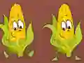 Xogo Find Corn Farmer Kim en liña