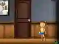Xogo Amgel Kids Room Escape 188 en liña