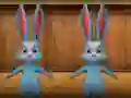 Xogo Amgel Easter Room Escape 5 en liña