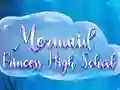 Xogo Mermaid Princess High School en liña