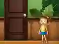 Xogo Amgel Kids Room Escape 189 en liña