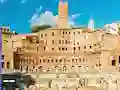 Xogo Rome Hidden Objects en liña