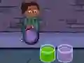 Xogo Craig of the Creek Partners in Slime en liña