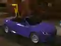 Xogo Drift King en liña