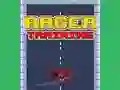 Xogo Racer Training en liña