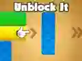 Xogo Unblock It en liña