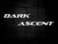 Xogo Dark Ascent en liña