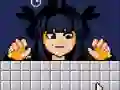 Xogo Artemis  Minesweeper en liña