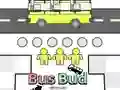 Xogo Bus Bud Puzzle en liña