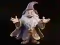Xogo Humble Dwarf Man Escape en liña