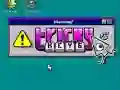 Xogo Tricky Keys en liña
