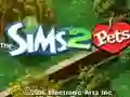 Xogo The Sims 2 Pets en liña