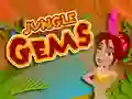 Xogo Jungle Gems en liña