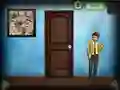 Xogo Amgel Easy Room Escape 177 en liña