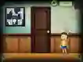Xogo Amgel Kids Room Escape 193 en liña