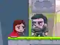 Xogo Duo Survival en liña