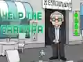 Xogo Help The Grandpa en liña