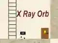 Xogo X Ray Orb en liña