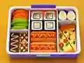 Xogo Tidy Life Organizer 3D en liña