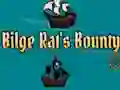 Xogo Bilge Rat's Bounty en liña