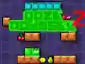 Xogo Ooze Odyssey 2 en liña