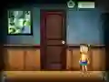 Xogo Amgel Kids Room Escape 197 en liña