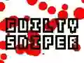 Xogo Guilty Sniper en liña