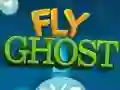Xogo Fly Ghost en liña