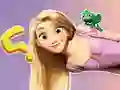 Xogo Kids Quiz: What Do You Know About Disney Princesse en liña