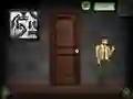 Xogo Amgel Easy Room Escape 183 en liña