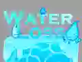 Xogo Water Loss en liña