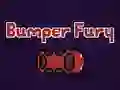 Xogo Bumper Fury en liña