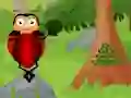 Xogo Old To Young Girl en liña