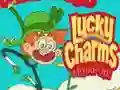 Xogo Lucky Charms Mixed-Up! en liña