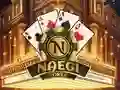 Xogo Naegi Poker en liña