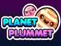 Xogo Planet Plummet en liña