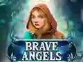 Xogo Brave Angels en liña