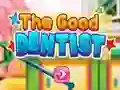Xogo The Good Dentist en liña