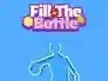Xogo Fill The Bottle en liña